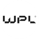 World Play League (WPL)
