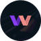 WWVentures