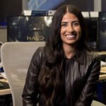 Xbox CEO Asha Sharma May Have Answered Your Support Ticket Herself