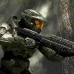 Xbox Game Pass — Xbox Is Putting a Clock on Your Cloud Gaming Hours