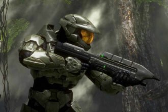 Xbox Game Pass — Xbox Is Putting a Clock on Your Cloud Gaming Hours