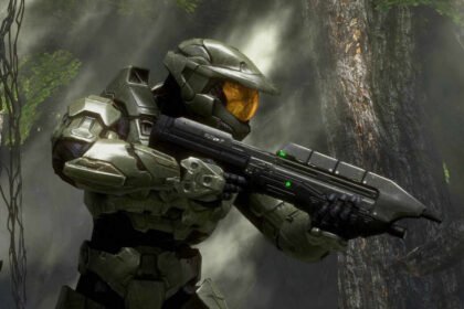 Xbox Game Pass — Xbox Is Putting a Clock on Your Cloud Gaming Hours