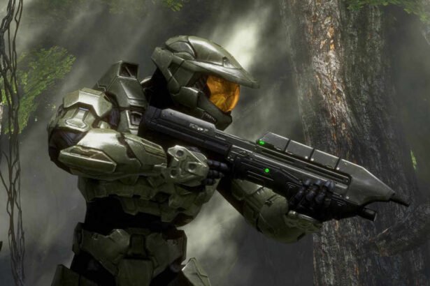 Xbox Game Pass — Xbox Is Putting a Clock on Your Cloud Gaming Hours