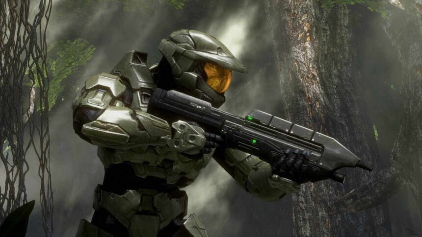 Xbox Game Pass — Xbox Is Putting a Clock on Your Cloud Gaming Hours