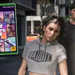 Xbox Pushes Back on Reports of Weak GTA 6 Pre-orders