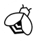 Humla Ventures