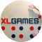 XLGAMES