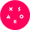 Xsolla