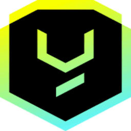 Yield Guild Games