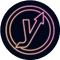 Yieldly