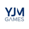 YJM Games