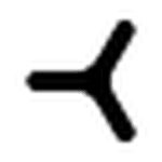 YOM