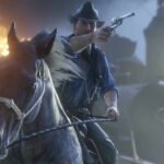 Your Free Red Dead Redemption 2 Download Is Official For 48 Hours