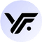 YTWO