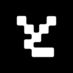 Yuga Labs