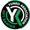 Yunko Association