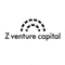 Z Venture Capital