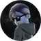 Zaiken