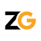Zego Studio Zego Studio