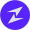 Zentry