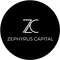 Zephyrus Capital