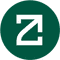 ZetaChain ZetaChain