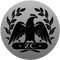 Zilliqa Capital