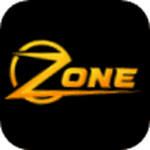 ZONE