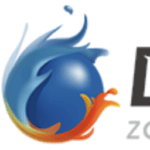 ZQGame