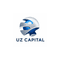 UZ capital