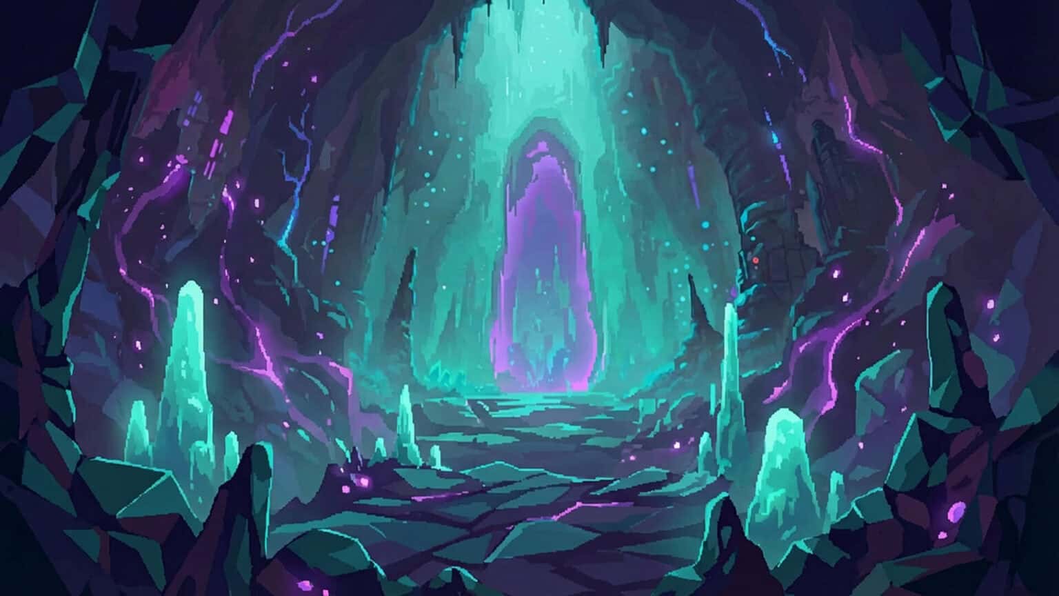 Micro.Fun screenshot 1