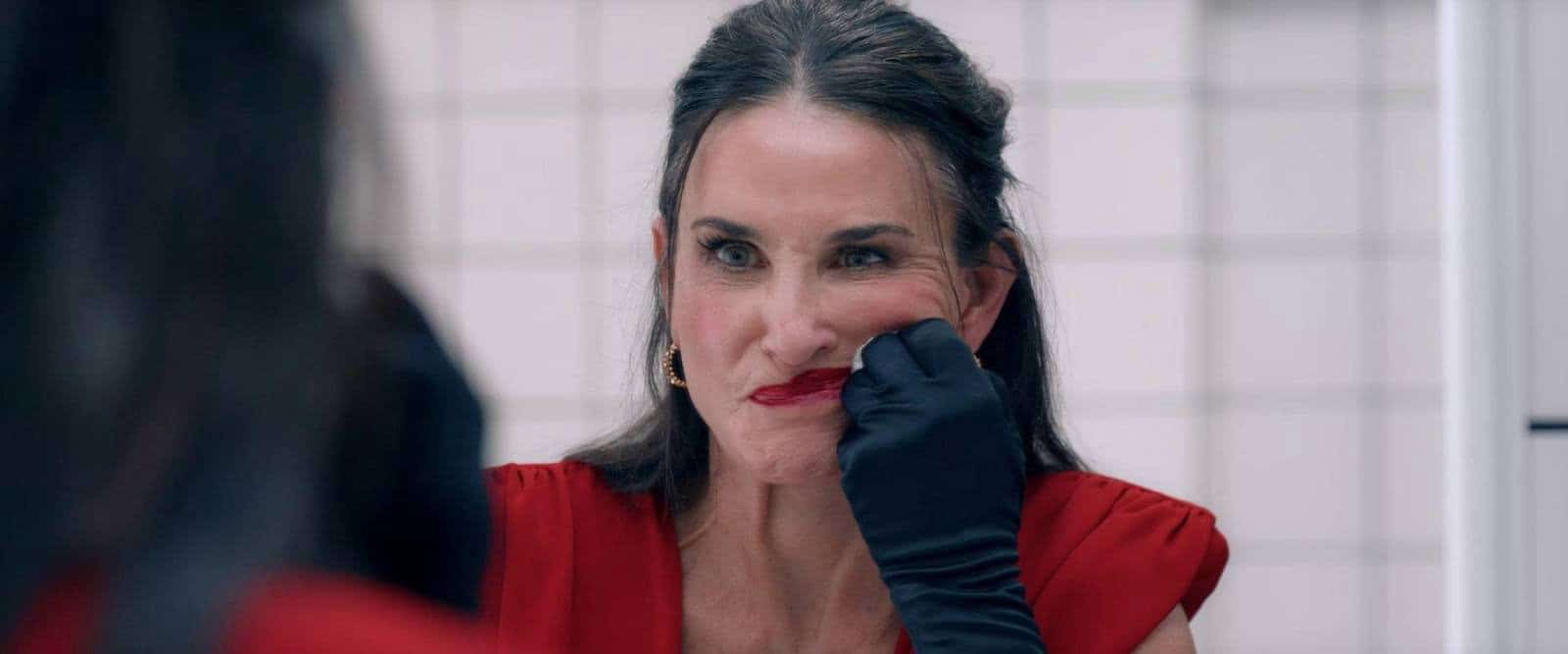 12 New Horror Movies Hitting Netflix, HBO and Hulu This October