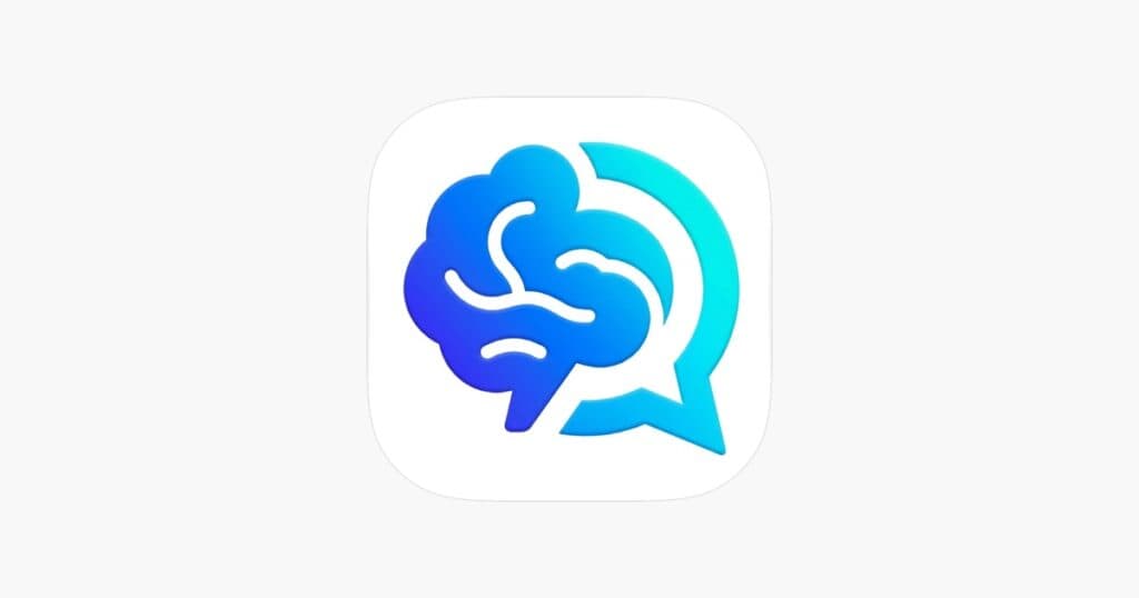 Daily Planner EchoDay is free on App Store