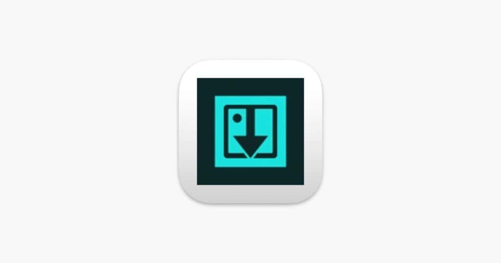 Compress & Upload for Safari is free on App Store