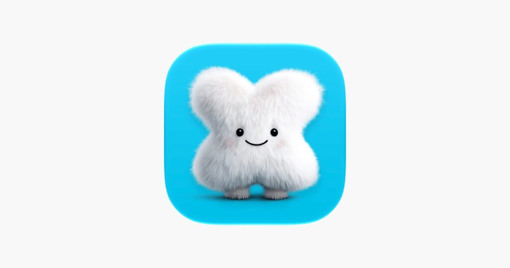 Times Tables: Math for Kids is free on App Store