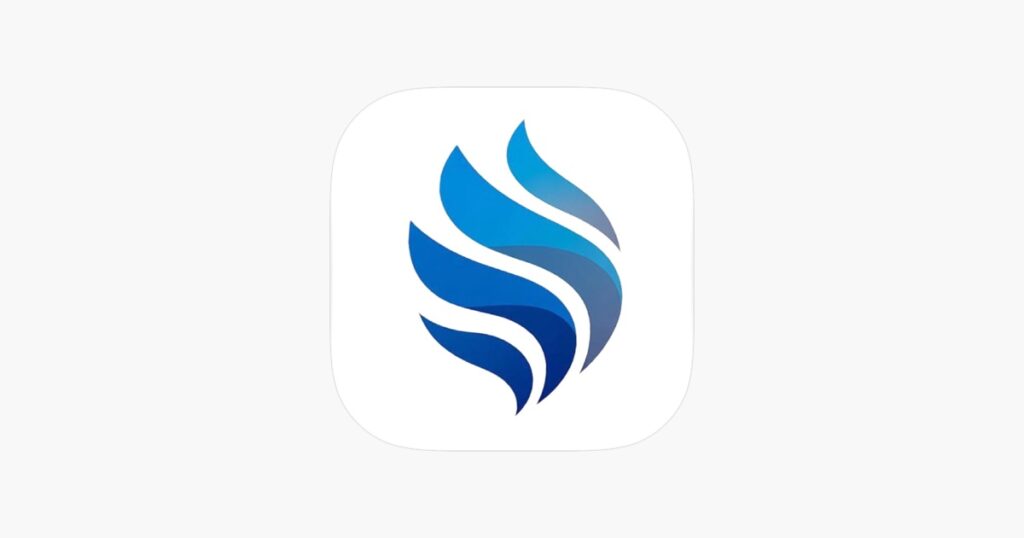 Zwind – WebDAV Server & Player is free on App Store