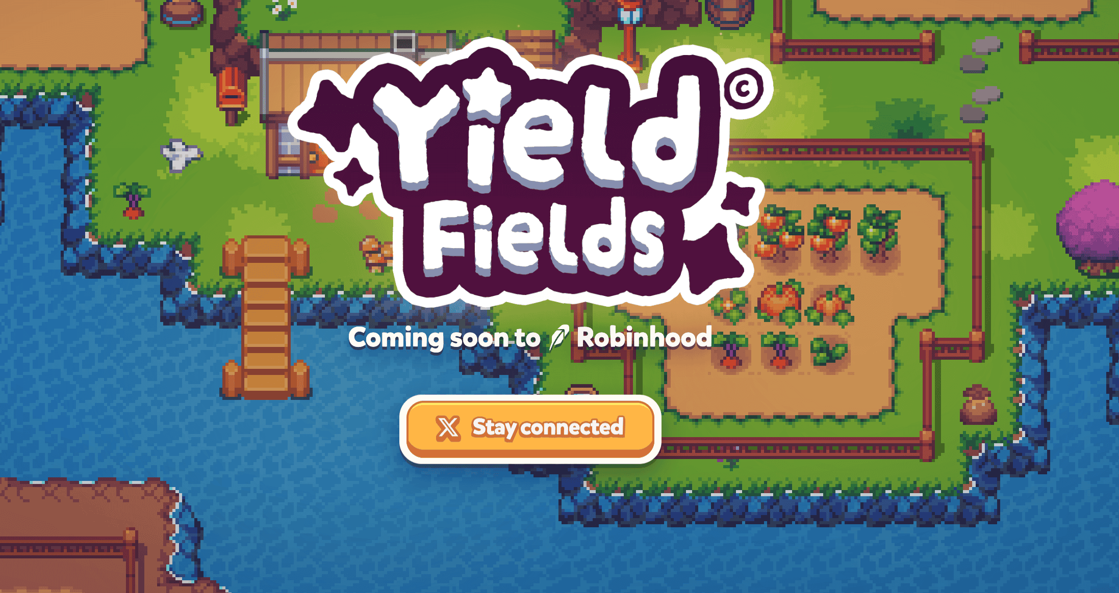 Yield Fields achieves $8.5 million in volume during NFT mint whitelist.