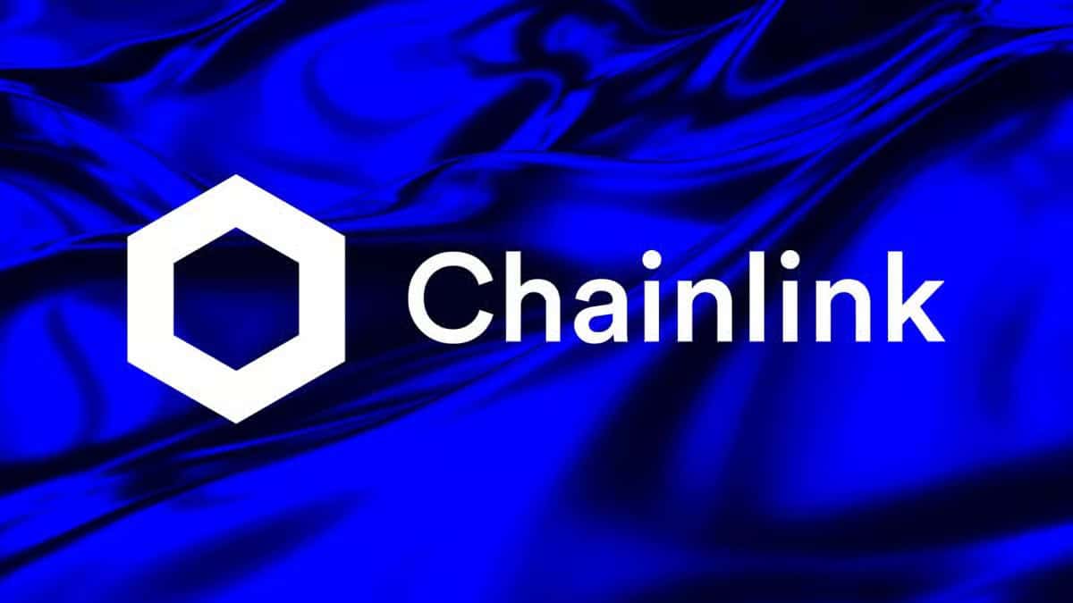 Chainlink named official price oracle for Open USD stablecoin