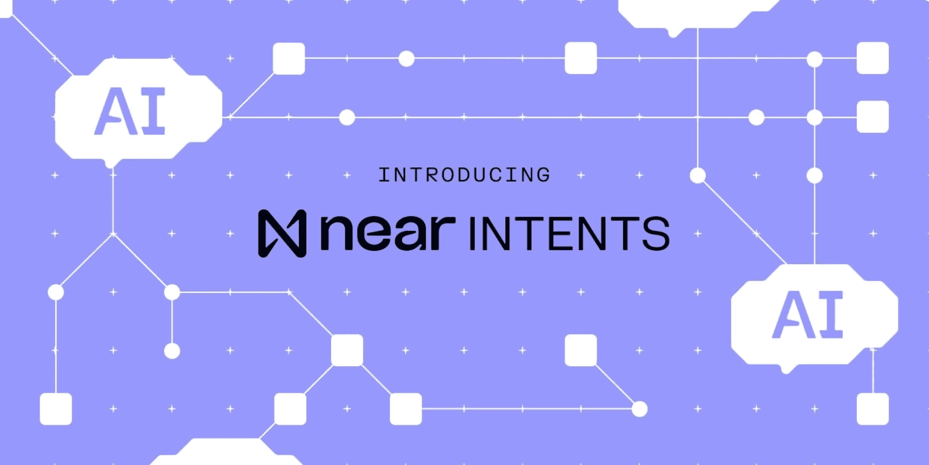 NEAR Intents halts services after $3.8 million exploit, promises compensation
