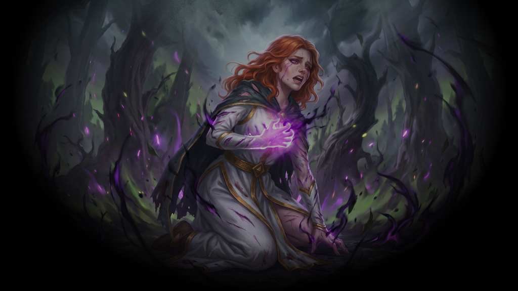 Gods Unchained launches new NFT packs and battle pass updates. Gods Unchained launches new NFT packs and battle pass updates.