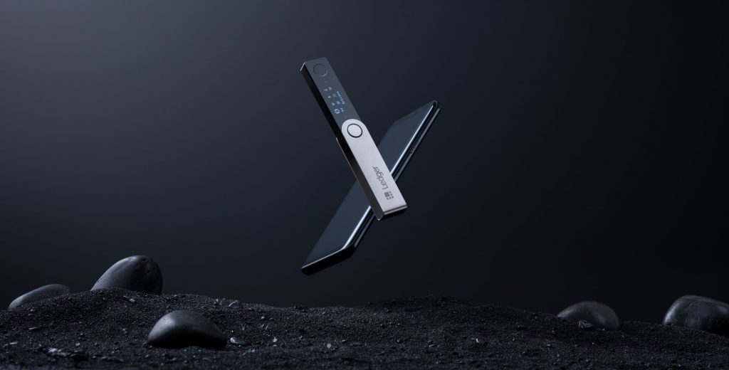 Ledger confirms LTE spy implants in CryptoBilis wallets amid tampering reports in Europe