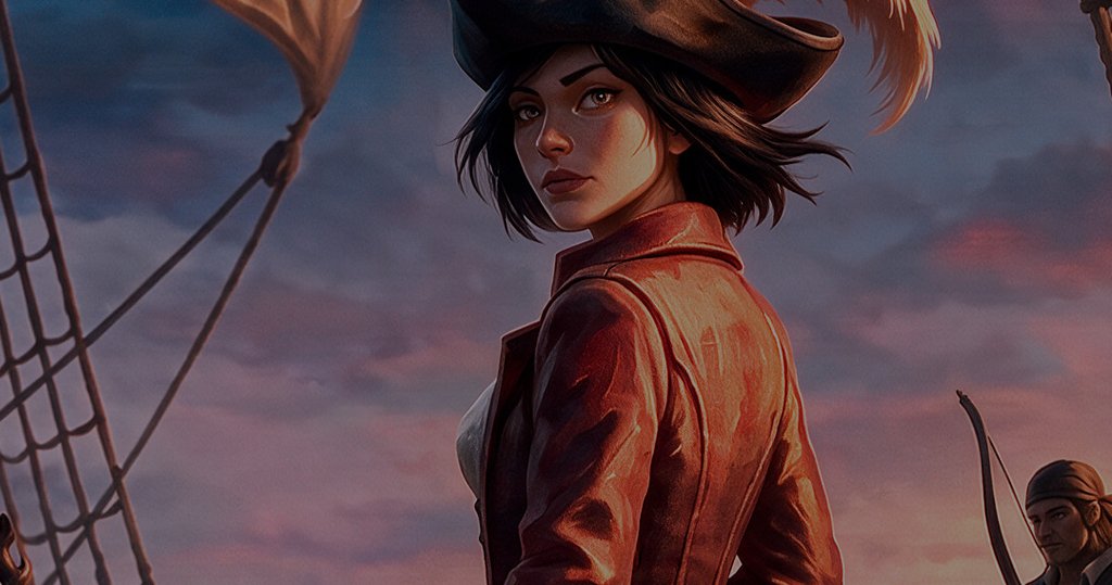 RavenQuest launches Fortune's Frontier Season 0 with new features RavenQuest launches Fortune's Frontier Season 0 with new features