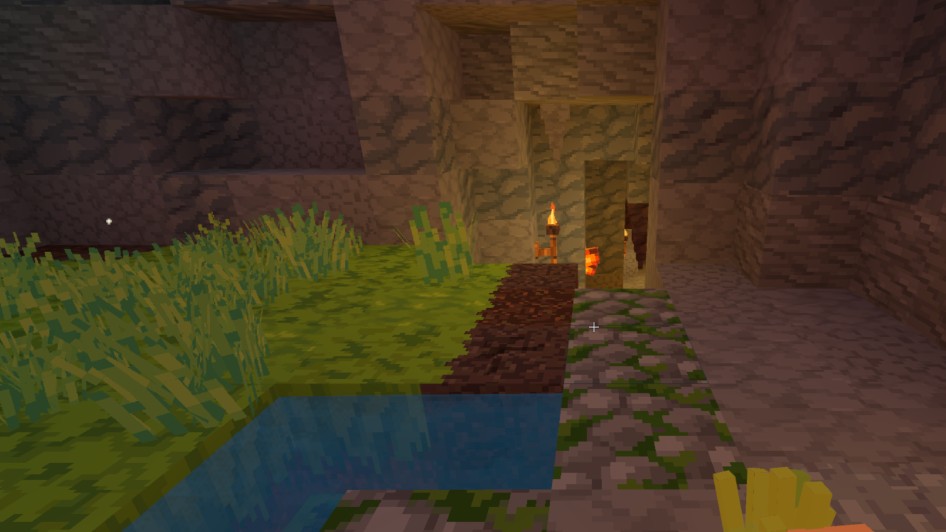 NFT Worlds launches new alpha version of WORLDS with enhanced features. NFT Worlds launches new alpha version of WORLDS with enhanced features.