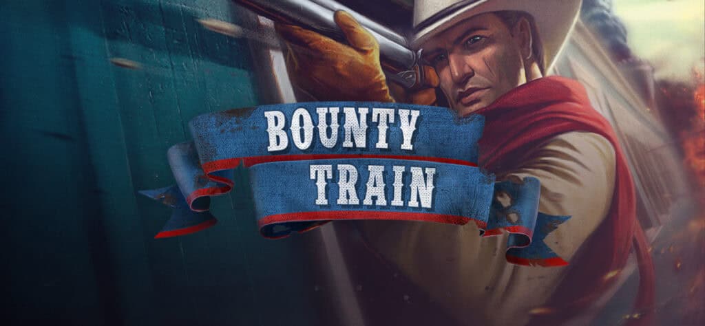 Bounty Train is free on GOG: claim it before Oct 5