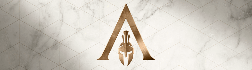 Assassin’s Creed Odyssey – Season pass is 80% off on Ubisoft Store: now $8.00