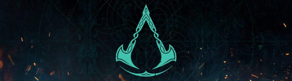 Assassin’s Creed Valhalla Season Pass is 75% off on Ubisoft Store: now $10.00