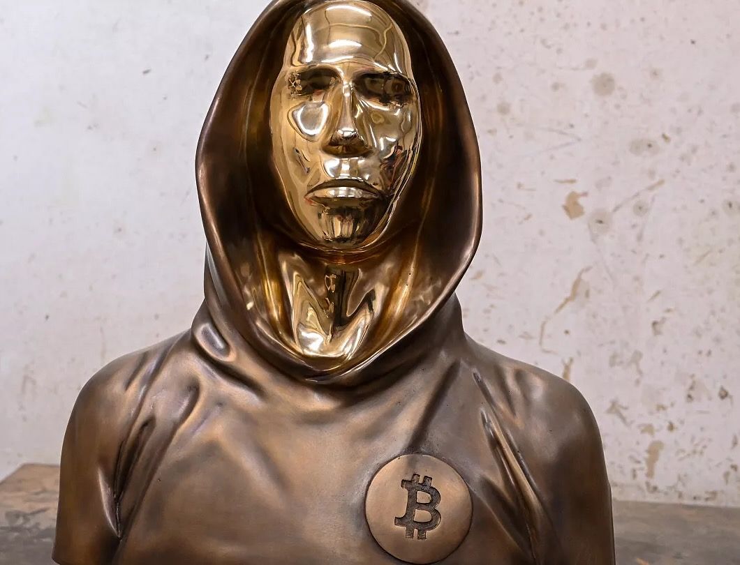 $8.3 Million in Satoshi-Era Bitcoin Just Moved After 16 Years