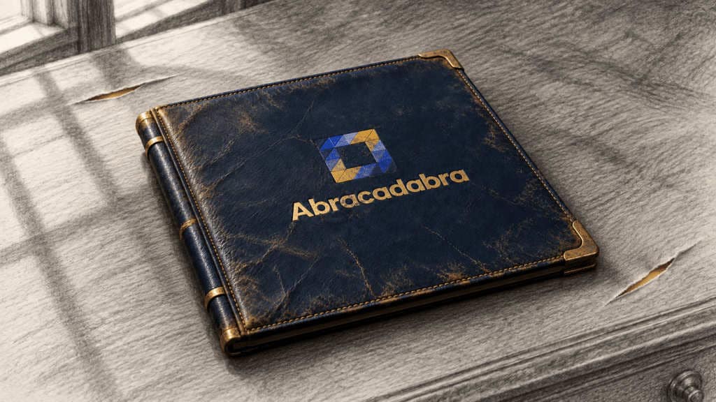 Abracadabra Moves to Wind Down MIM Stablecoin, Offering Holders Roughly 4 Cents per Token