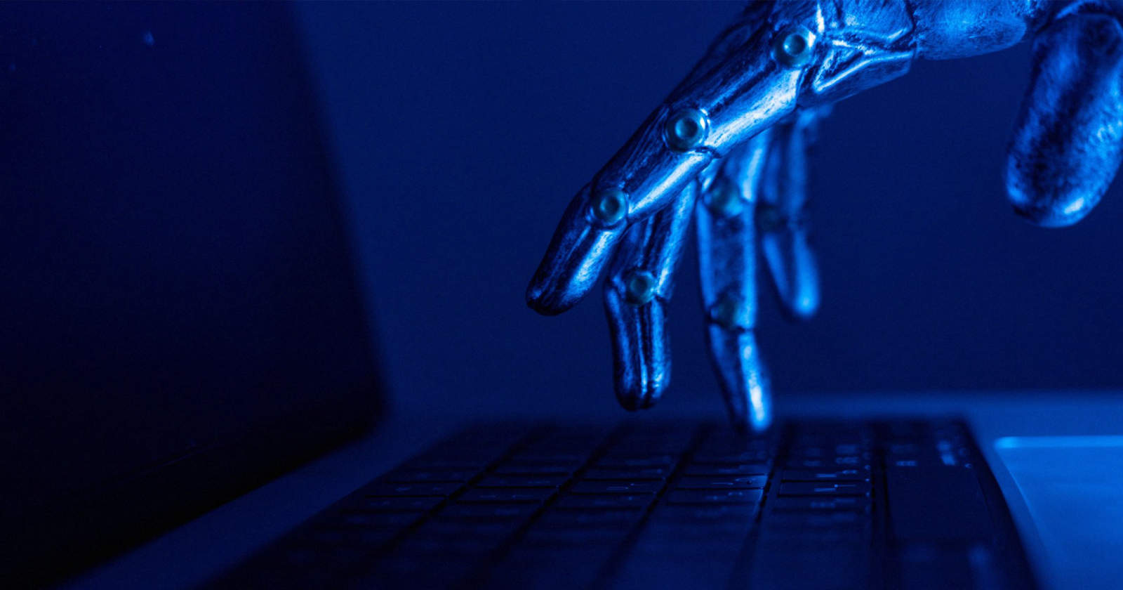AI agents reportedly broke into Anthropic's systems within hours