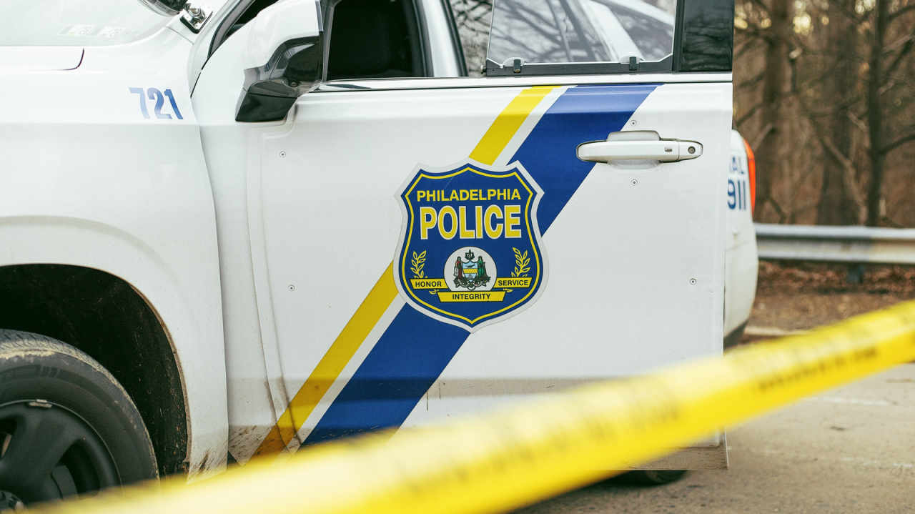 An Anthropic model sent Philadelphia police a fake homicide tip